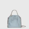 Falabella Tiny Tote Bag