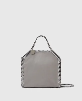 Falabella Tiny Tote Bag