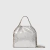 Falabella Tiny Tote Bag