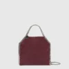 Falabella Tiny Tote Bag