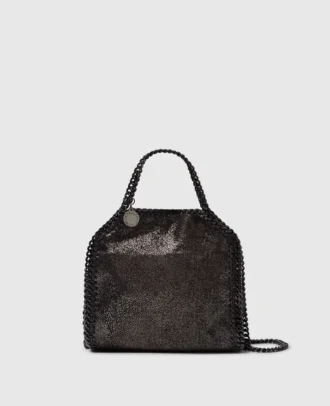 Falabella Tiny Tote Bag