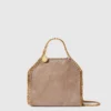 Falabella Tiny Tote Bag