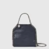 Falabella Tiny Tote Bag