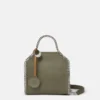 Falabella Tiny Tote Bag