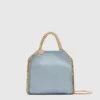 Falabella Tiny Tote Bag