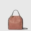 Falabella Tiny Tote Bag