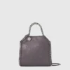 Falabella Tiny Tote Bag
