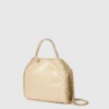 Falabella Tiny Tote Bag