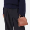 Falabella Tiny Tote Bag