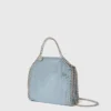 Falabella Tiny Tote Bag