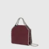 Falabella Tiny Tote Bag