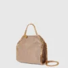 Falabella Tiny Tote Bag