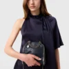 Falabella Tiny Tote Bag