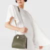 Falabella Tiny Tote Bag