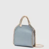 Falabella Tiny Tote Bag