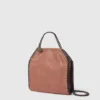 Falabella Tiny Tote Bag