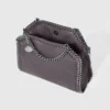 Falabella Tiny Tote Bag