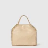 Falabella Tiny Tote Bag