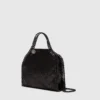 Falabella Tiny Tote Bag