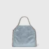 Falabella Tiny Tote Bag