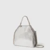 Falabella Tiny Tote Bag