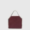 Falabella Tiny Tote Bag