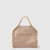 Falabella Tiny Tote Bag