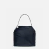 Falabella Tiny Tote Bag