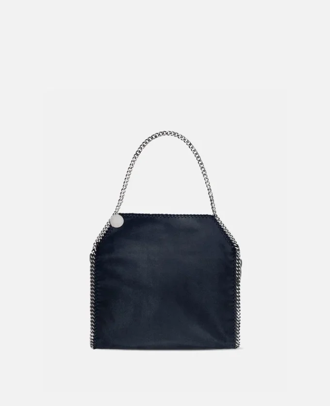 Falabella Tiny Tote Bag