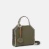 Falabella Tiny Tote Bag