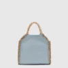 Falabella Tiny Tote Bag