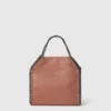 Falabella Tiny Tote Bag
