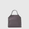 Falabella Tiny Tote Bag