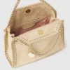 Falabella Tiny Tote Bag