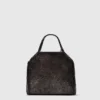 Falabella Tiny Tote Bag