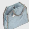 Falabella Tiny Tote Bag