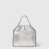 Falabella Tiny Tote Bag