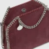 Falabella Tiny Tote Bag