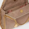 Falabella Tiny Tote Bag