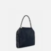 Falabella Tiny Tote Bag