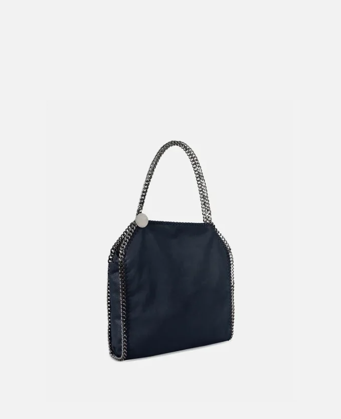 Falabella Tiny Tote Bag