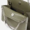 Falabella Tiny Tote Bag