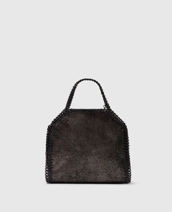 Falabella Tiny Tote Bag