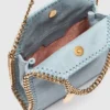 Falabella Tiny Tote Bag