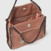 Falabella Tiny Tote Bag