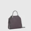 Falabella Tiny Tote Bag