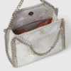 Falabella Tiny Tote Bag