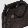 Falabella Tiny Tote Bag
