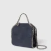 Falabella Tiny Tote Bag