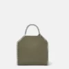 Falabella Tiny Tote Bag